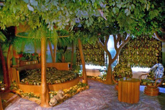 Designer Inn And Suites Toledo المظهر الخارجي الصورة